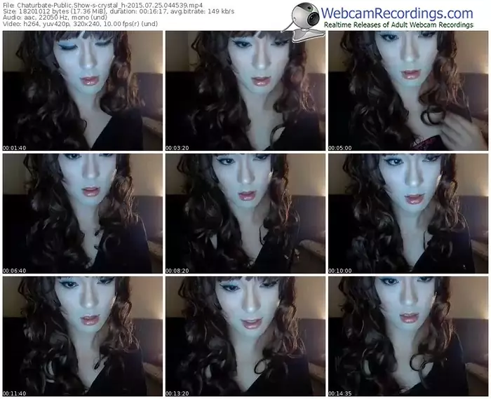 chaturbate-crystal_h-public-show-07_25_2015-04_45_39