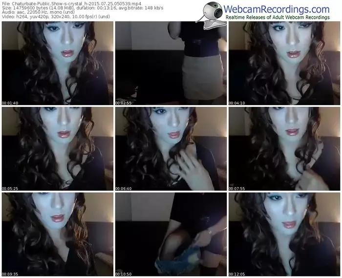chaturbate-crystal_h-public-show-07_25_2015-05_05_39