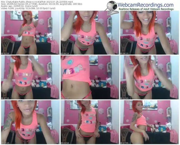 chaturbate-crystallhot-public-show-07_25_2015-22_55_59
