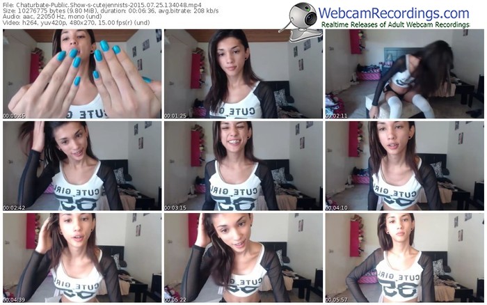 chaturbate-cutejennists-public-show-07_25_2015-13_40_48