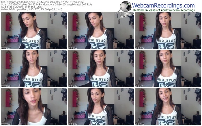 chaturbate-cutejennists-public-show-07_25_2015-15_10_52