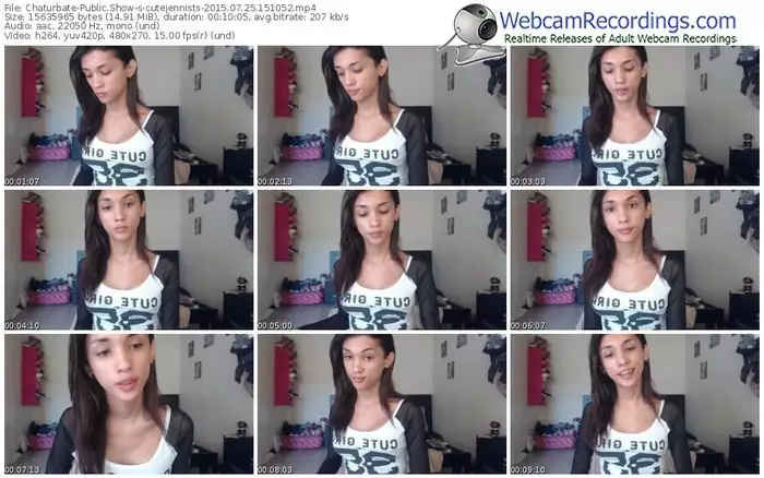 chaturbate-cutejennists-public-show-07_25_2015-15_10_52