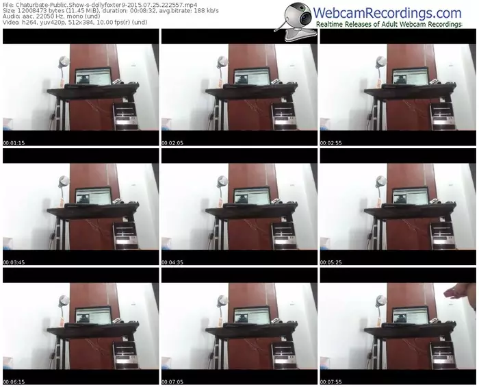 chaturbate-dollyfoxter9-public-show-07_25_2015-22_25_57