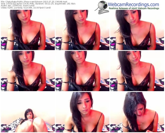 chaturbate-emilyboom-public-show-07_25_2015-13_40_48