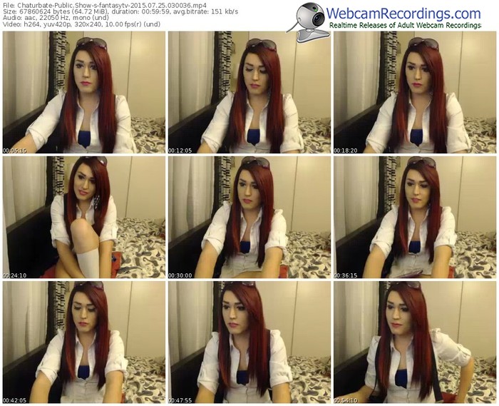 chaturbate-fantasytv-public-show-07_25_2015-03_00_36
