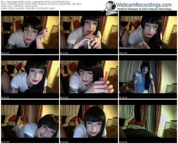 chaturbate-gfsophie-public-show-07_25_2015-04_00_38
