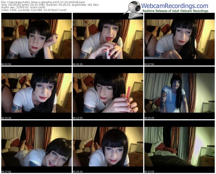 chaturbate-gfsophie-public-show-07_25_2015-04_00_38