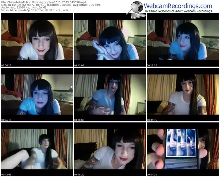 chaturbate-gfsophie-public-show-07_25_2015-04_30_38