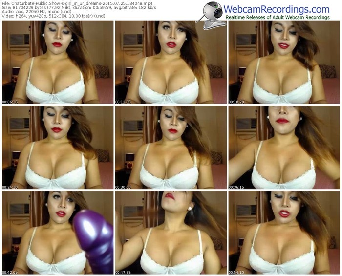 chaturbate-girl_in_ur_dreams-public-show-07_25_2015-13_40_48