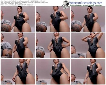 chaturbate-hugedirtycock-public-show-07_25_2015-21_50_57