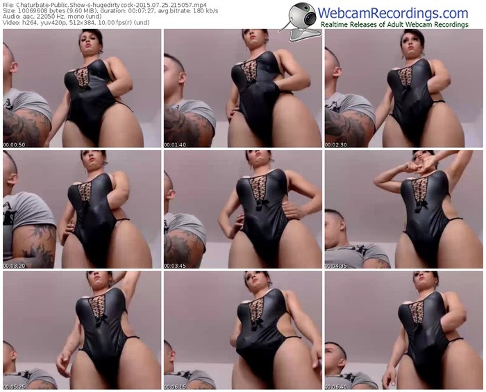 chaturbate-hugedirtycock-public-show-07_25_2015-21_50_57