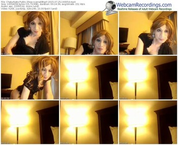 chaturbate-jena08tgirl-public-show-07_25_2015-19_00_54