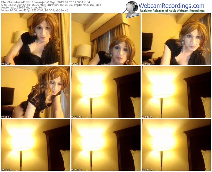 chaturbate-jena08tgirl-public-show-07_25_2015-19_00_54
