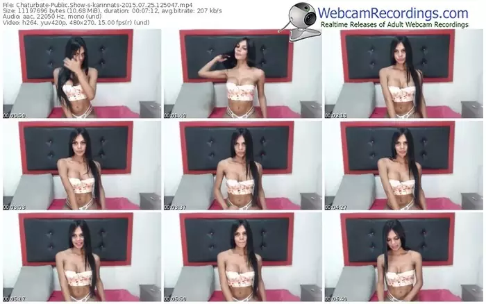 chaturbate-karinnats-public-show-07_25_2015-12_50_47