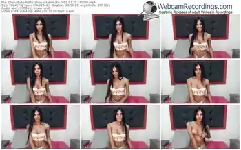 chaturbate-karinnats-public-show-07_25_2015-14_50_49