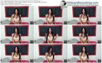 chaturbate-karinnats-public-show-07_25_2015-19_35_56