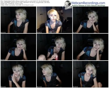 chaturbate-kayla_with_a_cock-public-show-07_25_2015-05_35_38