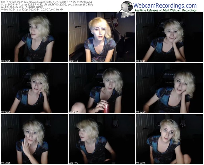 chaturbate-kayla_with_a_cock-public-show-07_25_2015-05_35_38