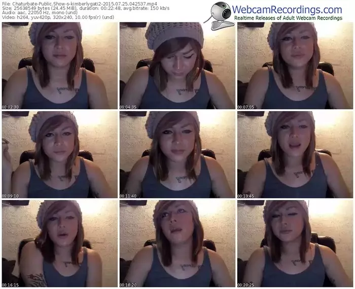 chaturbate-kimberlygati2-public-show-07_25_2015-04_25_37