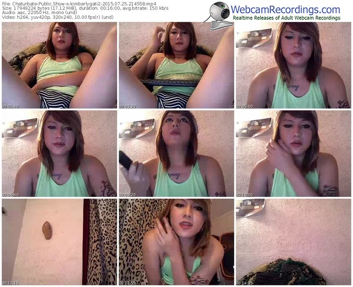 chaturbate-kimberlygati2-public-show-07_25_2015-21_45_58