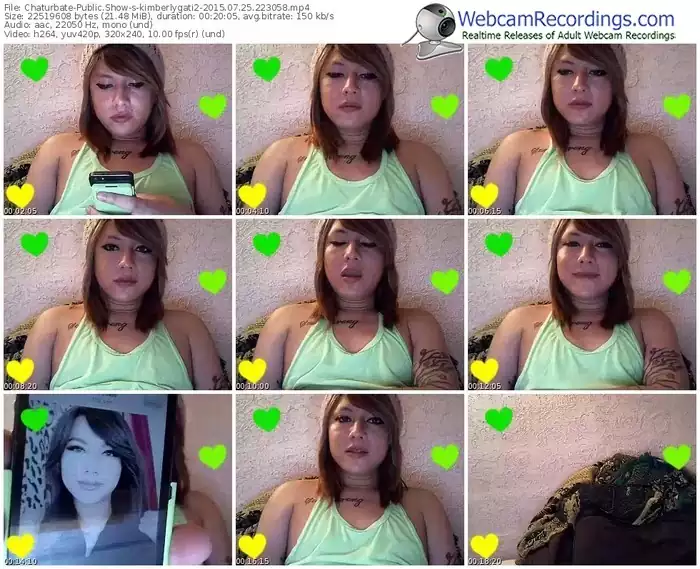 chaturbate-kimberlygati2-public-show-07_25_2015-22_30_58