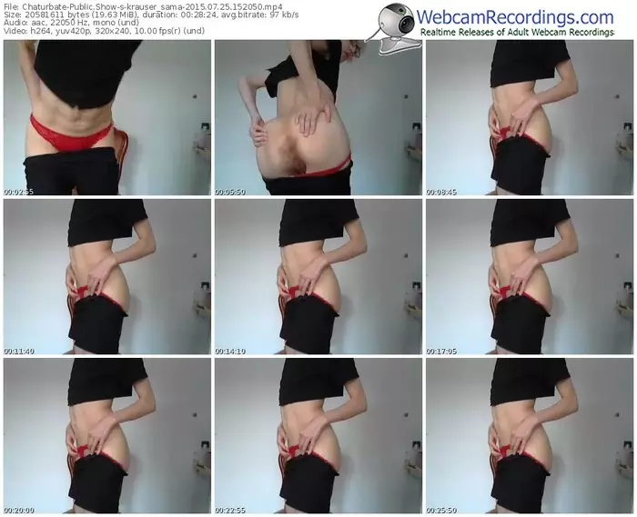 chaturbate-krauser_sama-public-show-07_25_2015-15_20_50