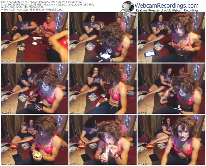 chaturbate-lolaminaj-public-show-07_25_2015-12_55_48