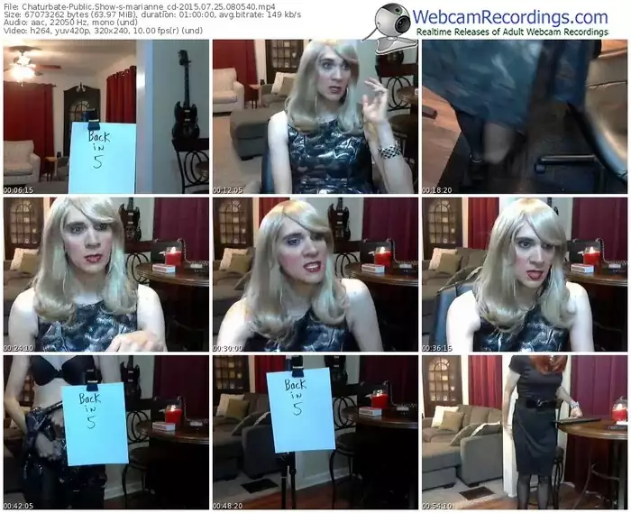 chaturbate-marianne_cd-public-show-07_25_2015-08_05_40