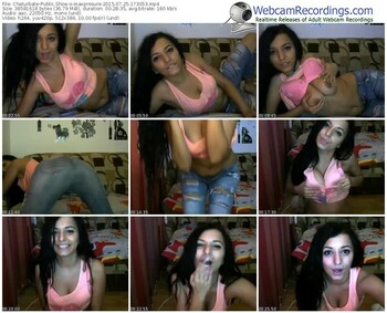 chaturbate-maxpresure-public-show-07_25_2015-17_30_53