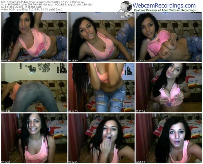 chaturbate-maxpresure-public-show-07_25_2015-17_30_53
