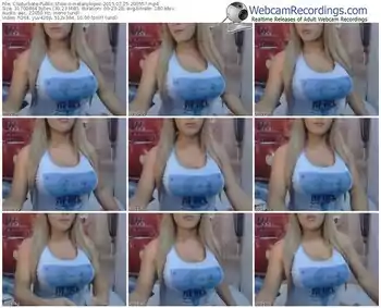 chaturbate-melanylopez-public-show-07_25_2015-20_05_57