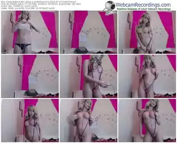 chaturbate-mrskellypierce-public-show-07_25_2015-00_40_33