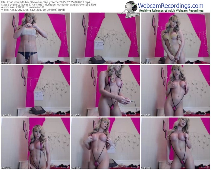 chaturbate-mrskellypierce-public-show-07_25_2015-00_40_33