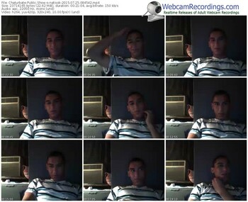 chaturbate-natisok-public-show-07_25_2015-08_45_42