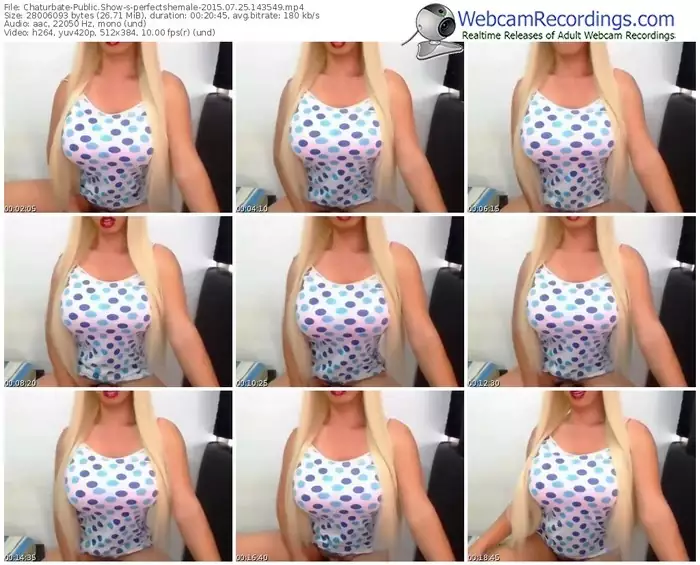 chaturbate-perfectshemale-public-show-07_25_2015-14_35_49