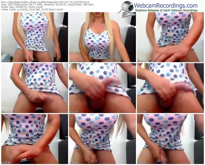chaturbate-perfectshemale-public-show-07_25_2015-15_20_50