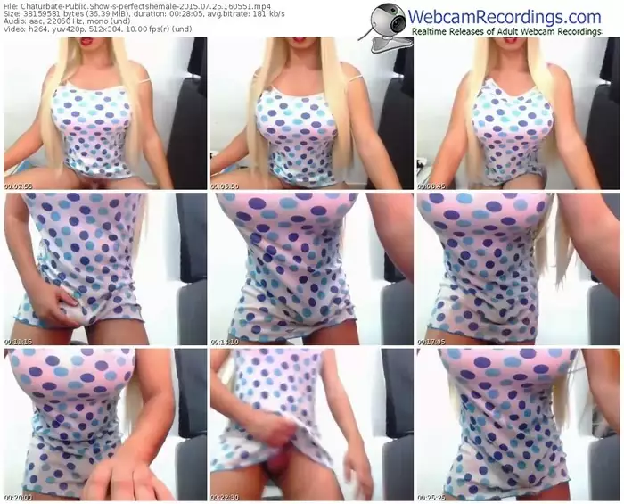 chaturbate-perfectshemale-public-show-07_25_2015-16_05_51
