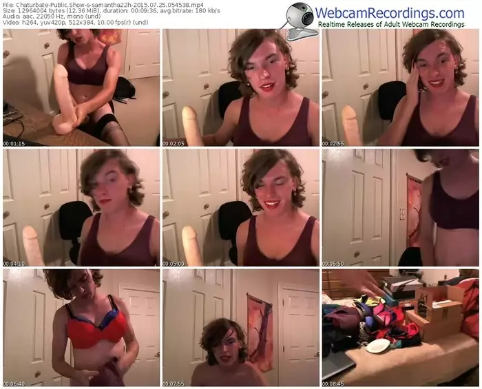 chaturbate-samantha22h-public-show-07_25_2015-05_45_38