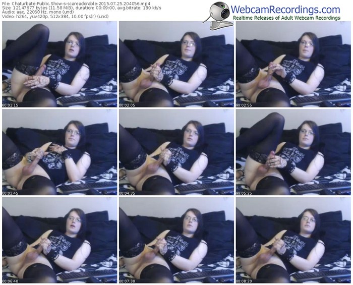 chaturbate-scareadorable-public-show-07_25_2015-20_40_56