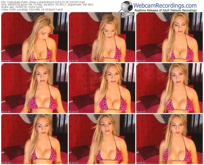 chaturbate-sharikdirtyts-public-show-07_25_2015-22_10_57