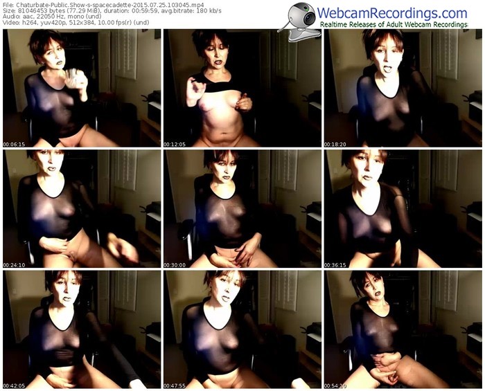 chaturbate-spacecadette-public-show-07_25_2015-10_30_45