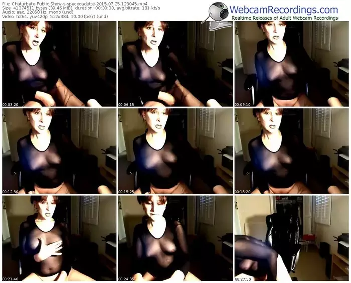 chaturbate-spacecadette-public-show-07_25_2015-12_30_45