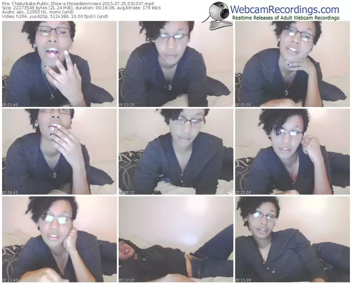 chaturbate-thosedamncows-public-show-07_25_2015-03_10_37