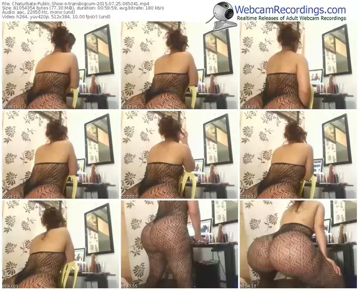 chaturbate-transbigcum-public-show-07_25_2015-06_50_41