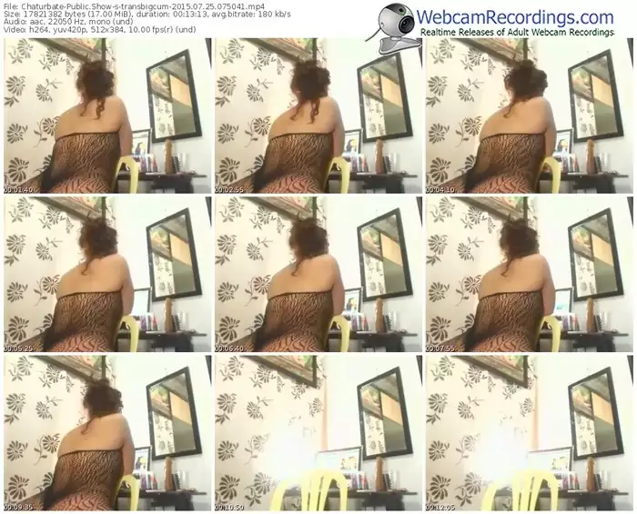 chaturbate-transbigcum-public-show-07_25_2015-07_50_41