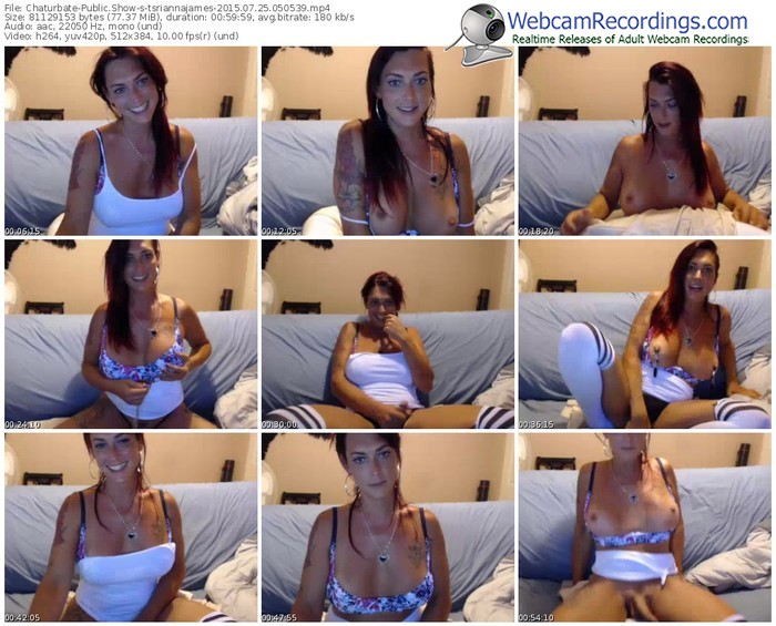 chaturbate-tsriannajames-public-show-07_25_2015-05_05_39