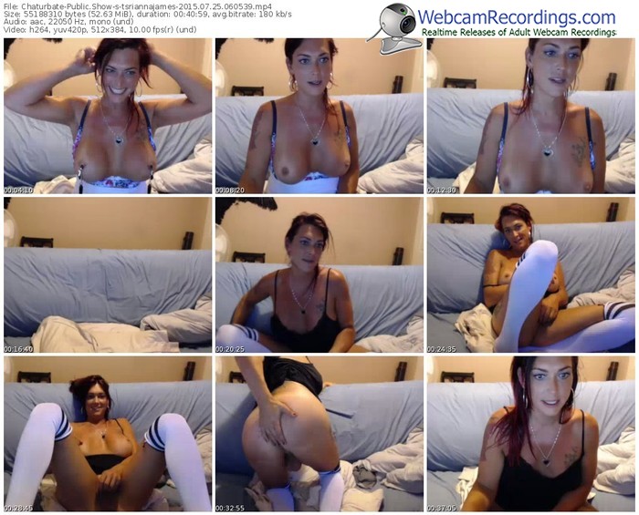 chaturbate-tsriannajames-public-show-07_25_2015-06_05_39