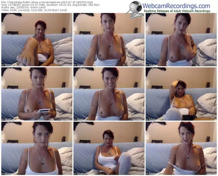 chaturbate-tsriannajames-public-show-07_25_2015-18_50_53