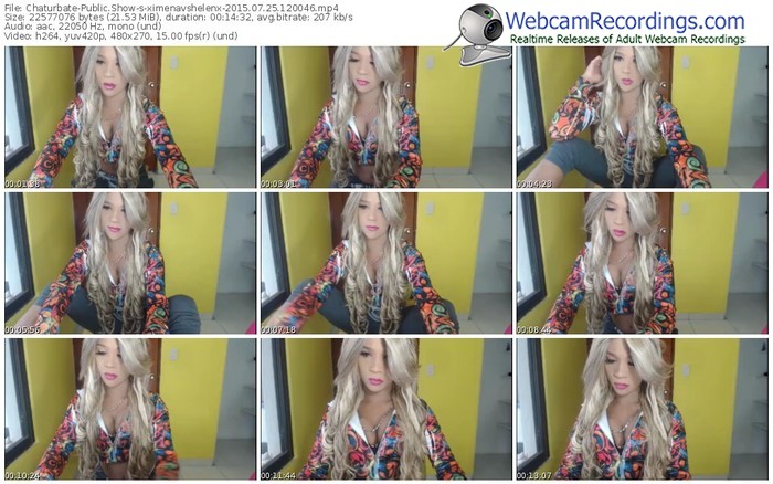 chaturbate-ximenavshelenx-public-show-07_25_2015-12_00_46