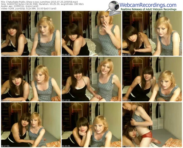 chaturbate-zoe_cumshow-public-show-07_25_2015-20_50_58